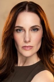 Кендра Андерсон